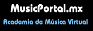 MuisicPortal.mx