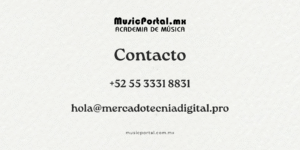 Contacto