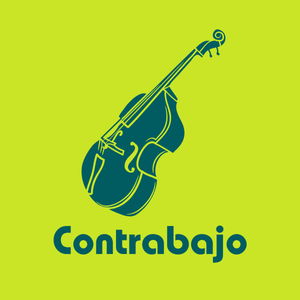 Contrabajo.png