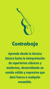 Contrabajo_tg