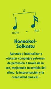 Sulcattu-Konnakol-tg