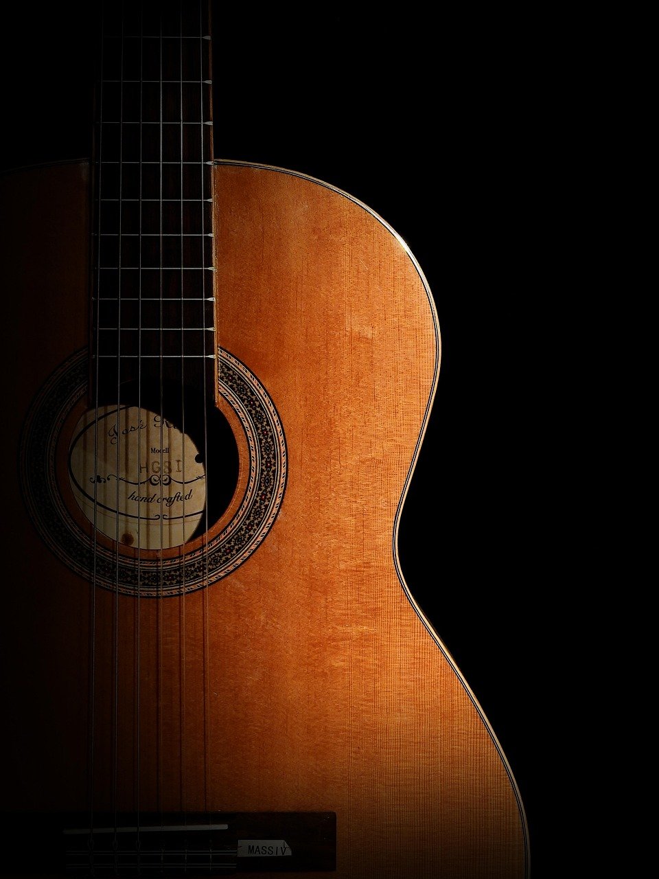 guitar-2141120_1280