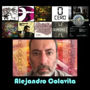 fotoalejandrocolavita