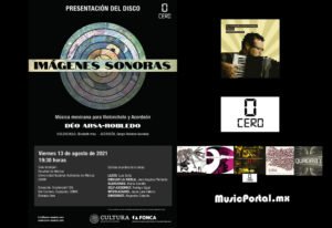 fotoeventohome100x686